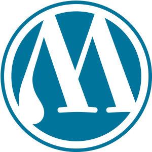 2000px-WordPress_blue_logo.svg